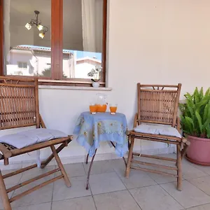 Izzhome Blue Sea Appartamento Pula