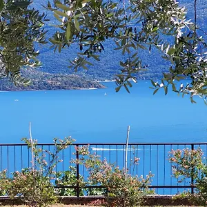 casa-vacanze-perla-del-lago.it-lombardy.com/