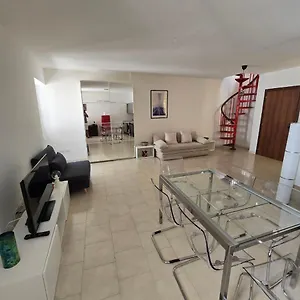 La Torretta Appartamento Peschiera del Garda