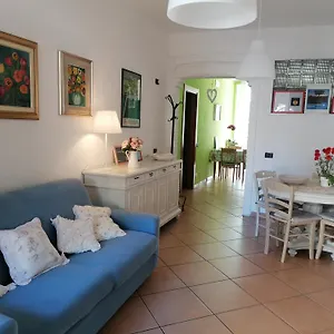 la-casa-di-marzia.hotelinveneto.com/