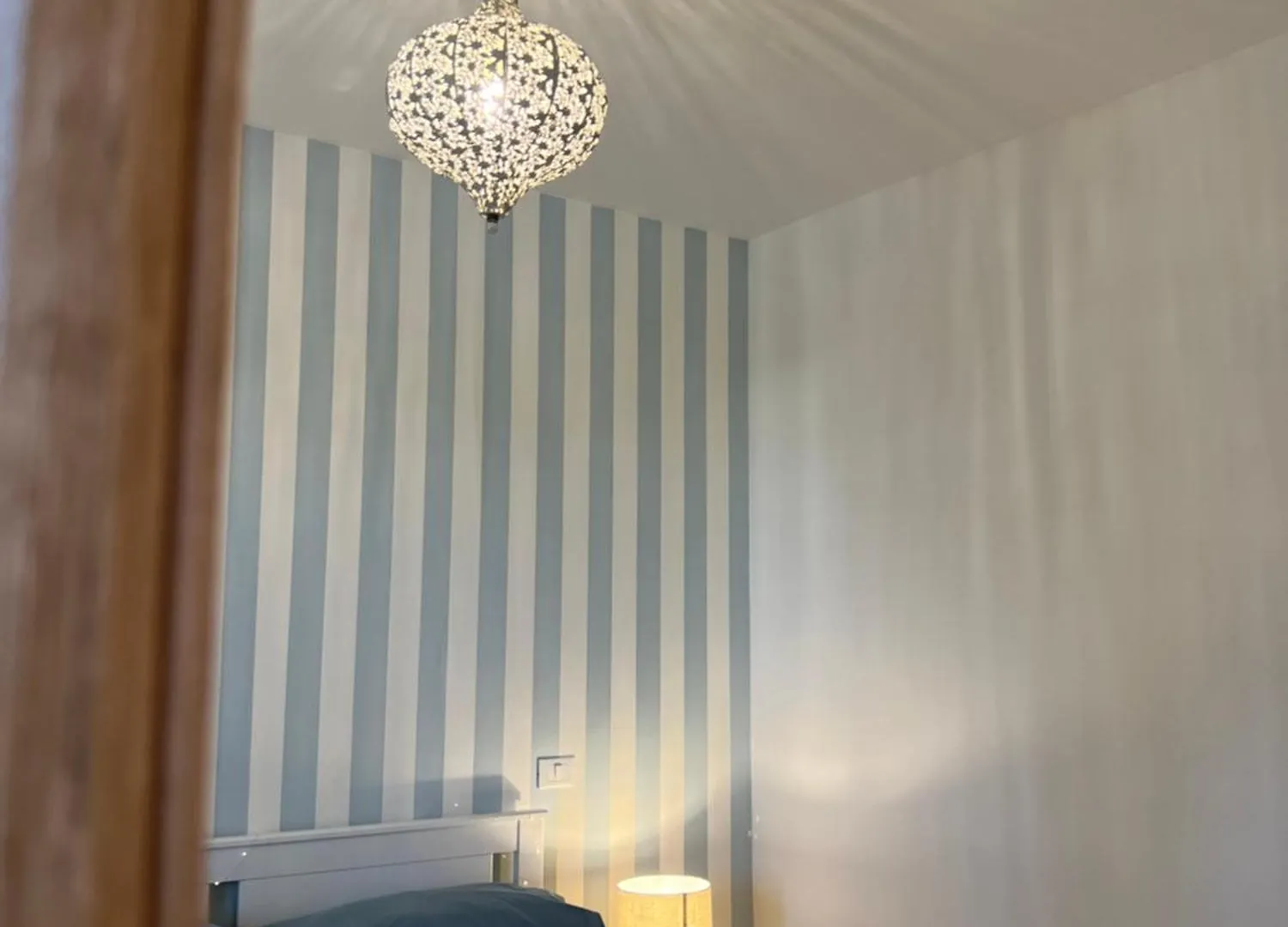 Appartement Il Faro Beach House Marina Di Pisa Italië