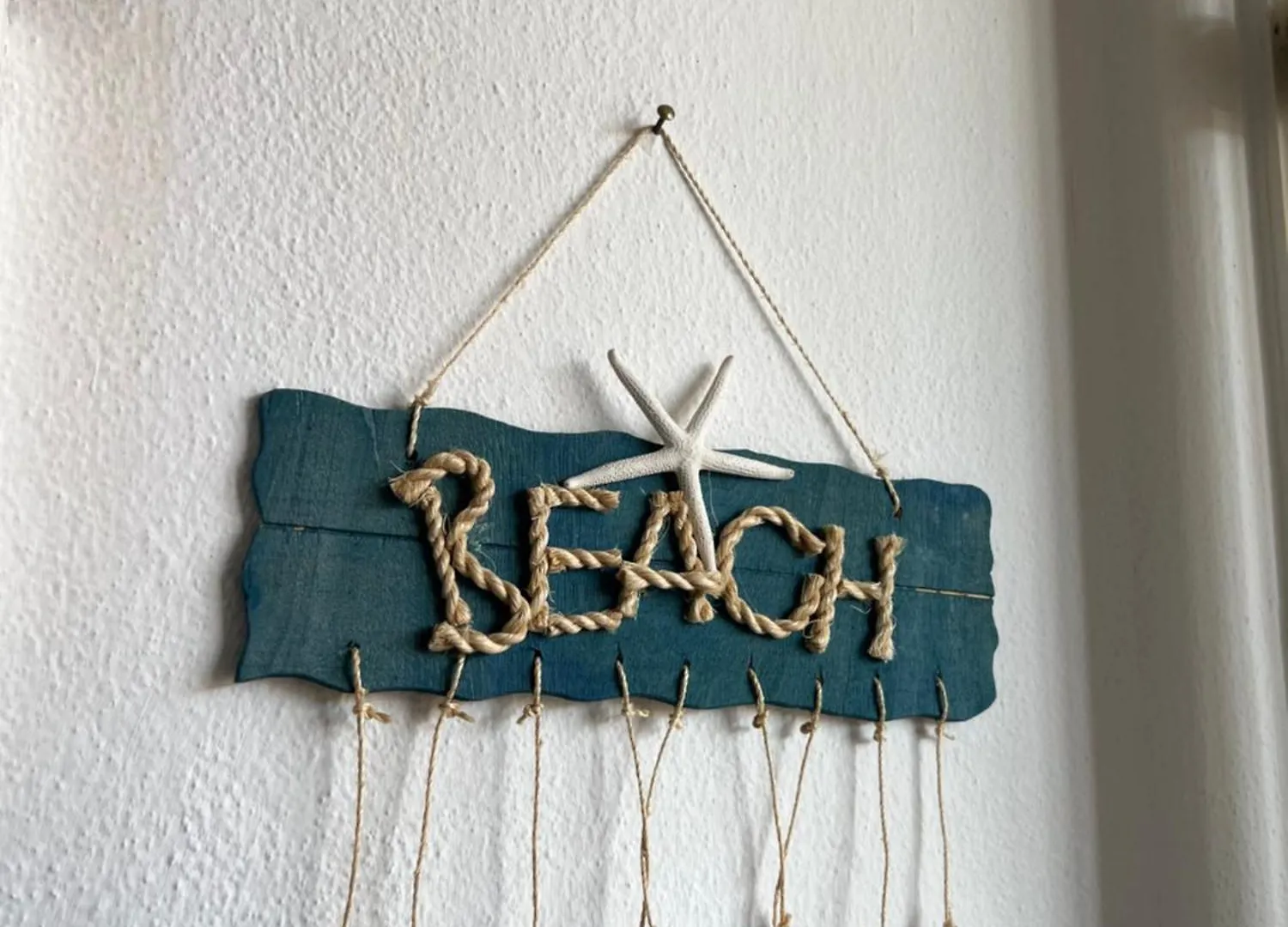 Il Faro Beach House Marina Di Pisa Appartement